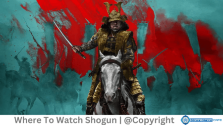 How to Watch Shōgun – Episodes and Streaming Details where to watch shogun