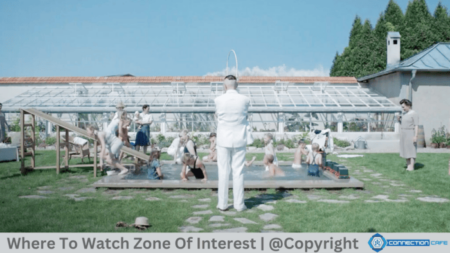 Where To Watch Zone Of Interest? where to watch zone of interest