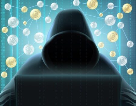 Protect Your Cryptocurrencies: Beware Of The Most Common Cyberattacks