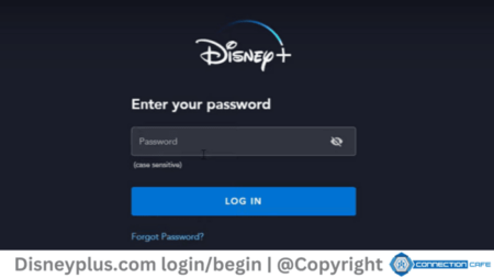 disneyplus.com loginbegin