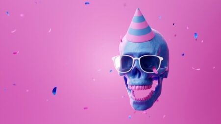 Why Are Meme NFTs A Thing? Uncovering The Philosophy Of Meme Culture