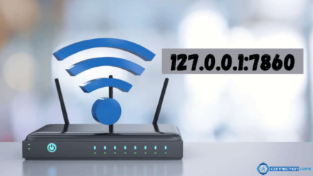 127.0.0.1:7860 – Fixing “Site Unavailable” Errors 127.0.0.17860