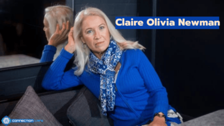 Claire Olivia Newman: Biography and Career Claire Olivia Newman