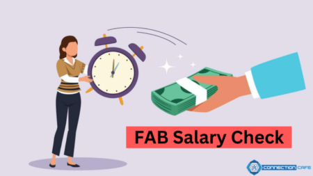 fab salary check