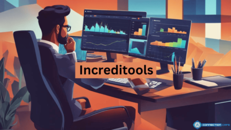 How Increditools Enhances Your Marketing Strategies? increditools