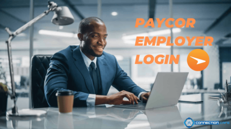 paycor employer login