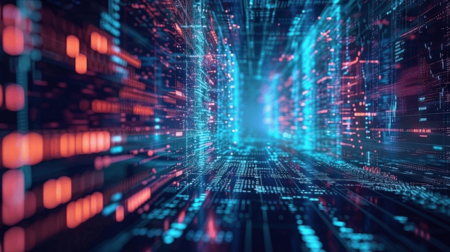 Optimizing Your Strategy with Search Insights