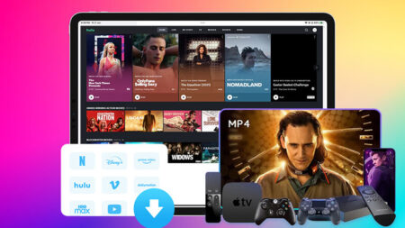 streaming-video-download-banner