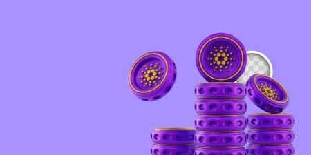 3 Key Initiatives Cardano Works On As Part Of Its Roadmap Development 3 Key Initiatives Cardano Works On As Part Of Its Roadmap Development