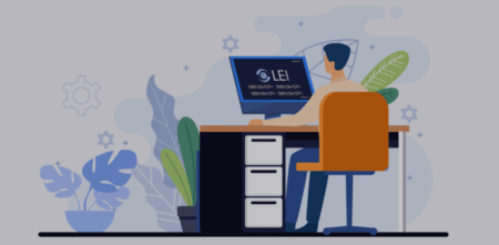 A Simple Guide to Checking the Validity of Your LEI Number A Simple Guide to Checking the Validity of Your LEI Number