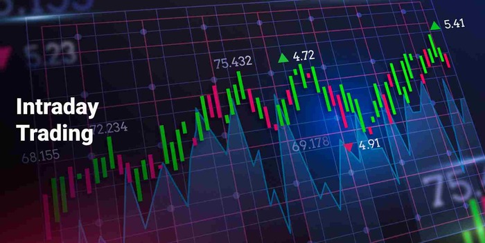 Essential Tips for Intraday Trading