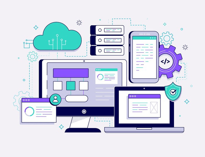 Field Device Manipulation