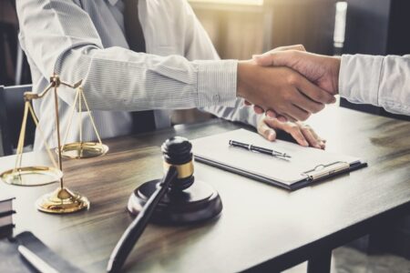 How DUI Lawyers Can Harness the Power of Strategic Digital Marketing to Forge Deeper Client Connections
