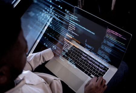 How to Build a Long-Term Partnership with a Nearshore Software Provider