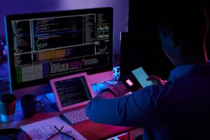 The Custom Software Development Roadmap (Beyond the Code) The-Custom-Software-Development-Roadmap