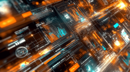 Using AI Bots for High-Frequency Trading Using AI Bots for High-Frequency Trading