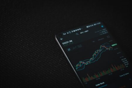 Why Black Banx is the Best Choice for Travelers in 2026 Why Black Banx is the Best Choice for Travelers in 2025