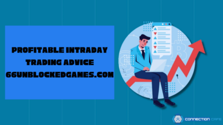 Profitable Intraday Trading Advice 66unblockedgames.Com profitable intraday trading advice 66unblockedgames.com