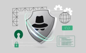 4 Key Scenarios To Use Anti-Detect Browsers 4 Key Scenarios To Use Anti-Detect Browsers