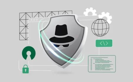 4 Key Scenarios To Use Anti-Detect Browsers