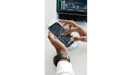 Evaluating Key Features Finance Leaders Should Prioritize in FP&A Software