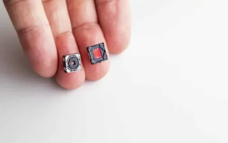 How Bug Sweeping Can Enhance Your Privacy During High-Risk Events