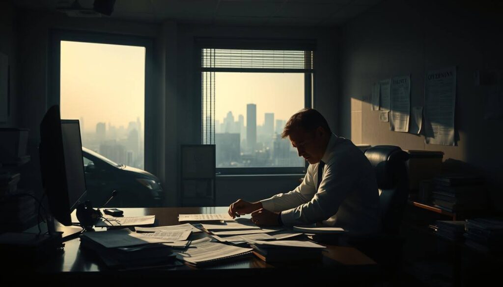 Reduced Regulatory Hurdles