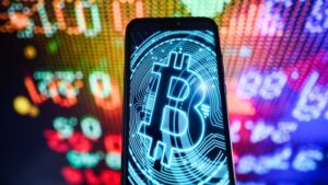 The Strength of Instant Funding Exclusively at WeMasterTrade of WeCopyTrade