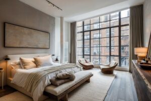 Top Chic Bougie Interior Decor Ideas in 2026 Top Chic Bougie Interior Decor Ideas in 2025