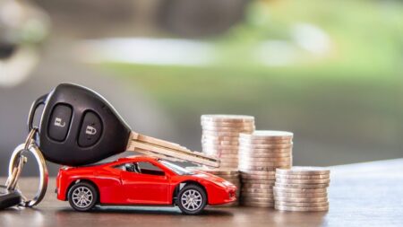Hire Purchase vs PCP: Which Car Finance Deal Makes More Sense? Which Car Finance Deal Makes More Sense