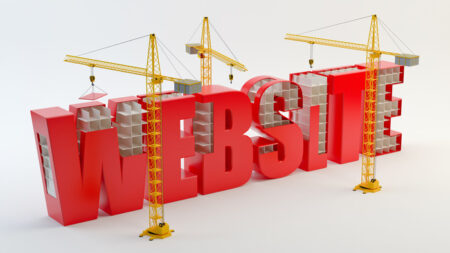 Why DIY Websites Are Hurting Your Brand