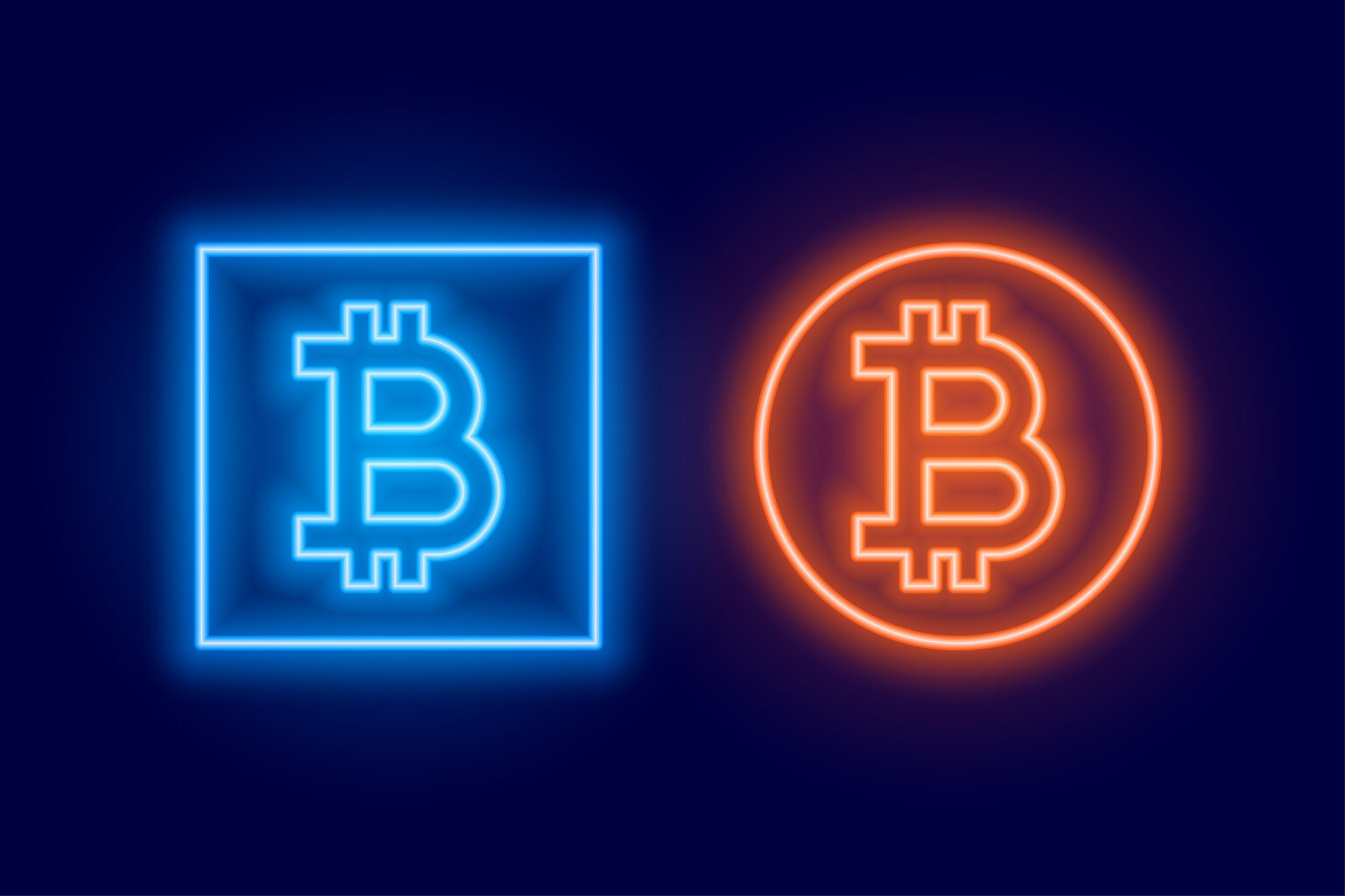 Corporations are the largest BTC buyers, followed by ETFs, governments, and retail traders