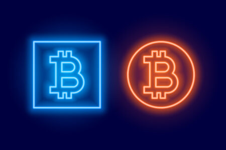 Corporations are the largest BTC buyers, followed by ETFs, governments, and retail traders