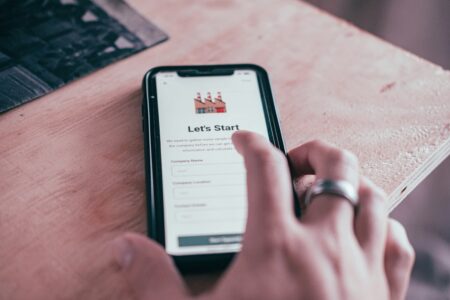 Creating Better Training Experiences in the Digital Age