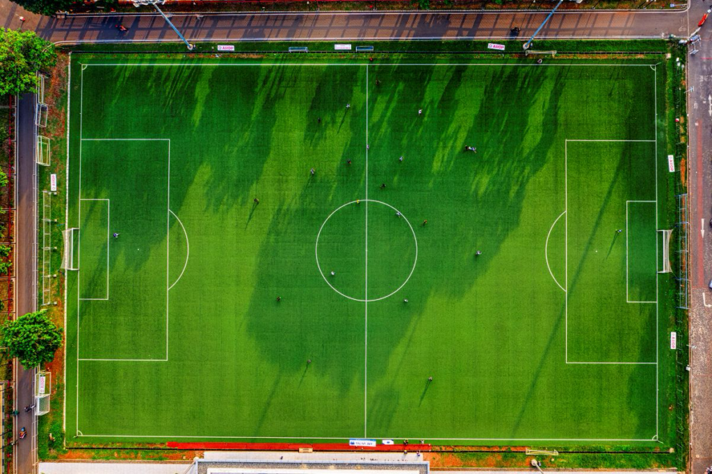 The Top Sports for Betting in India in 2025