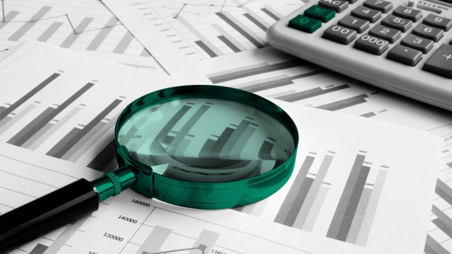 What Every Tech Company Should Know About Transaction Monitoring What Every Tech Company Should Know About Transaction Monitoring