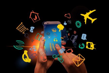 Why Low-Risk Gaming Apps Are Thriving