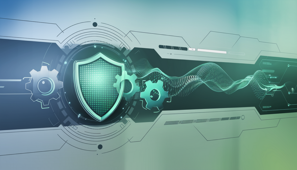 Why Update My Drivers Regularly