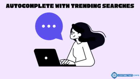 How to Turn Off Google Autocomplete with Trending Searches in 6 Simple Steps? autocomplete with trending searches