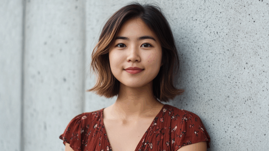 5 Ways Gen Z Is Rewriting the Dating Rulebook with Tech