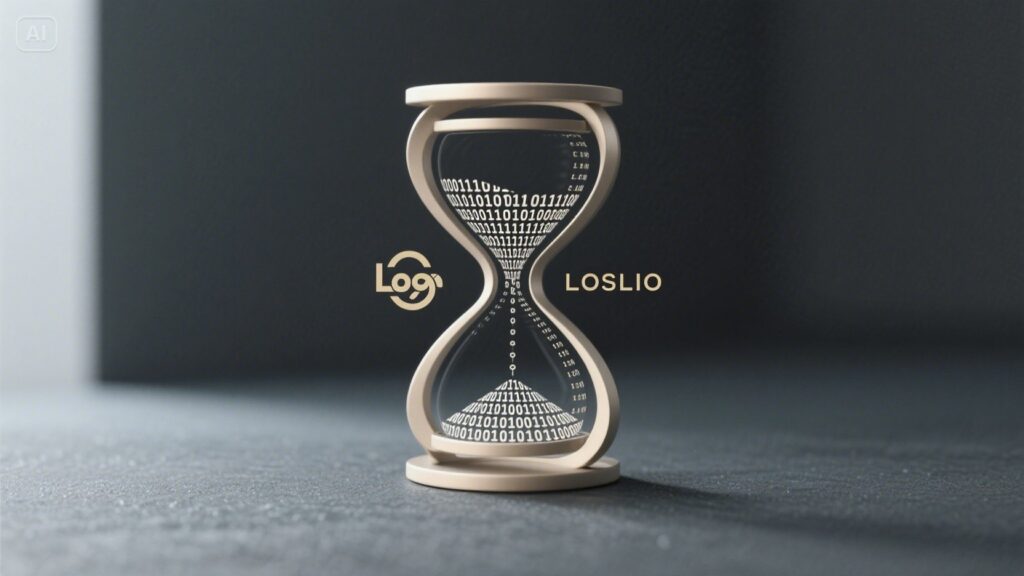 Academic logos worthy of embroidery on capes