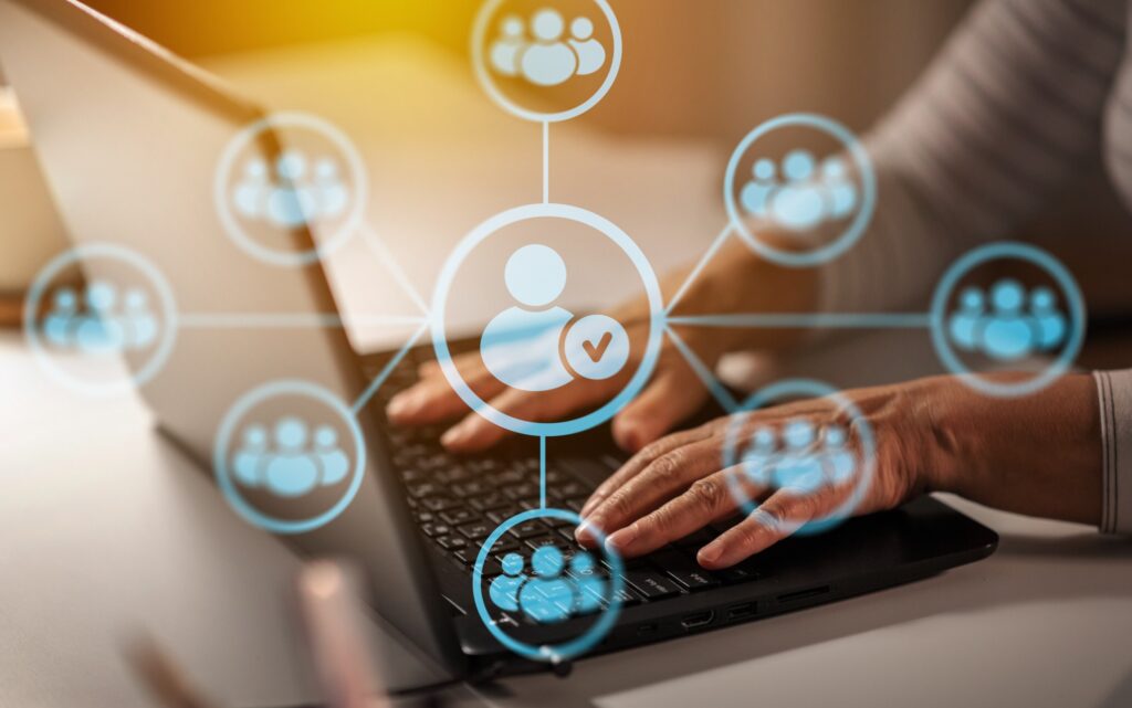 Compliance and Policy Management Systems