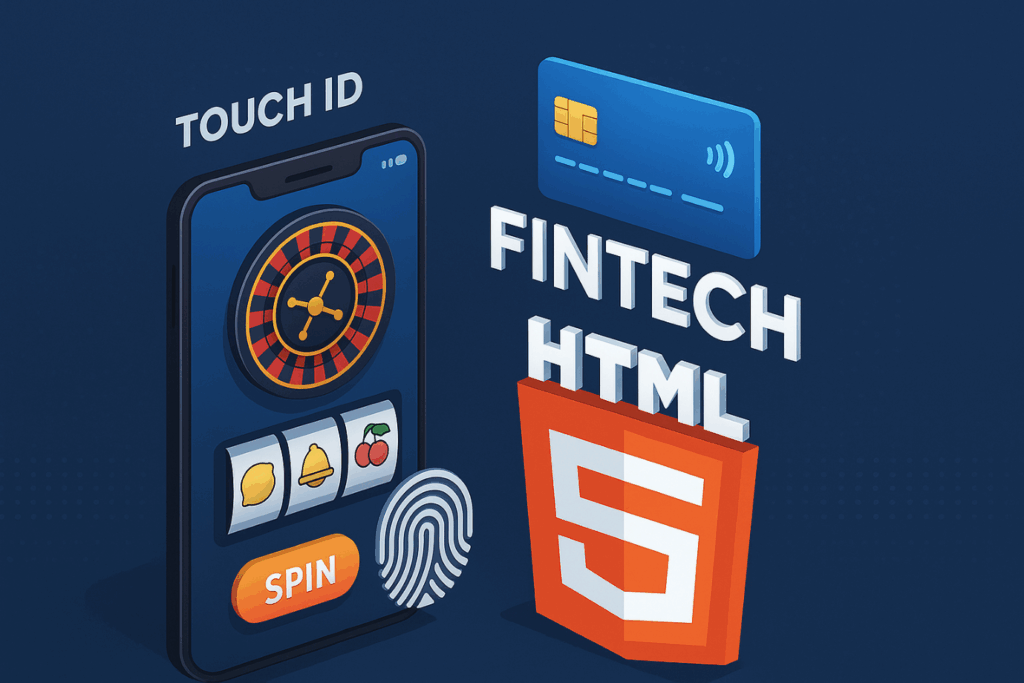 Easiest access to favourite entertainments in top online casinos