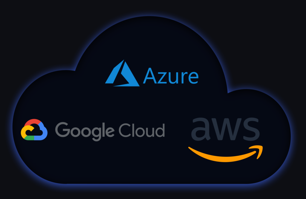 Key Strategies to Achieve Cloud Agnosticism