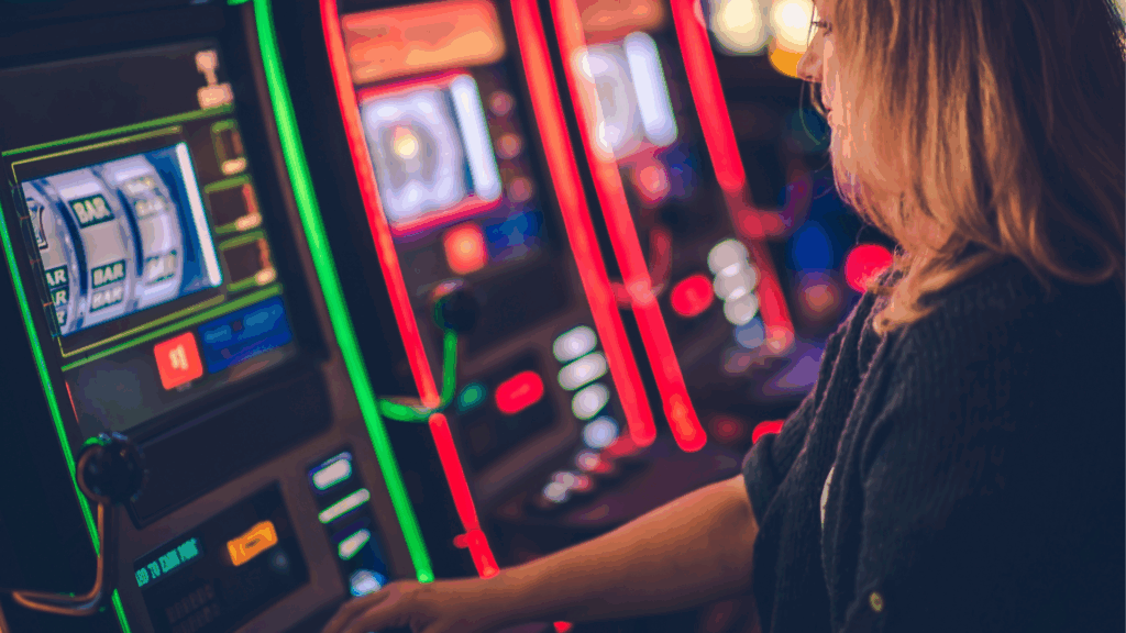 Practical Tips to Improve Your Chances