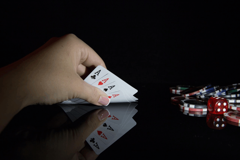 Protecting Your Data While Engaging in Lucky Number Betting