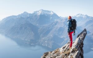 Adventure Travel: Thrilling Activities and Adrenaline-Pumping Experiences Thrilling Activities and Adrenaline-Pumping Experiences