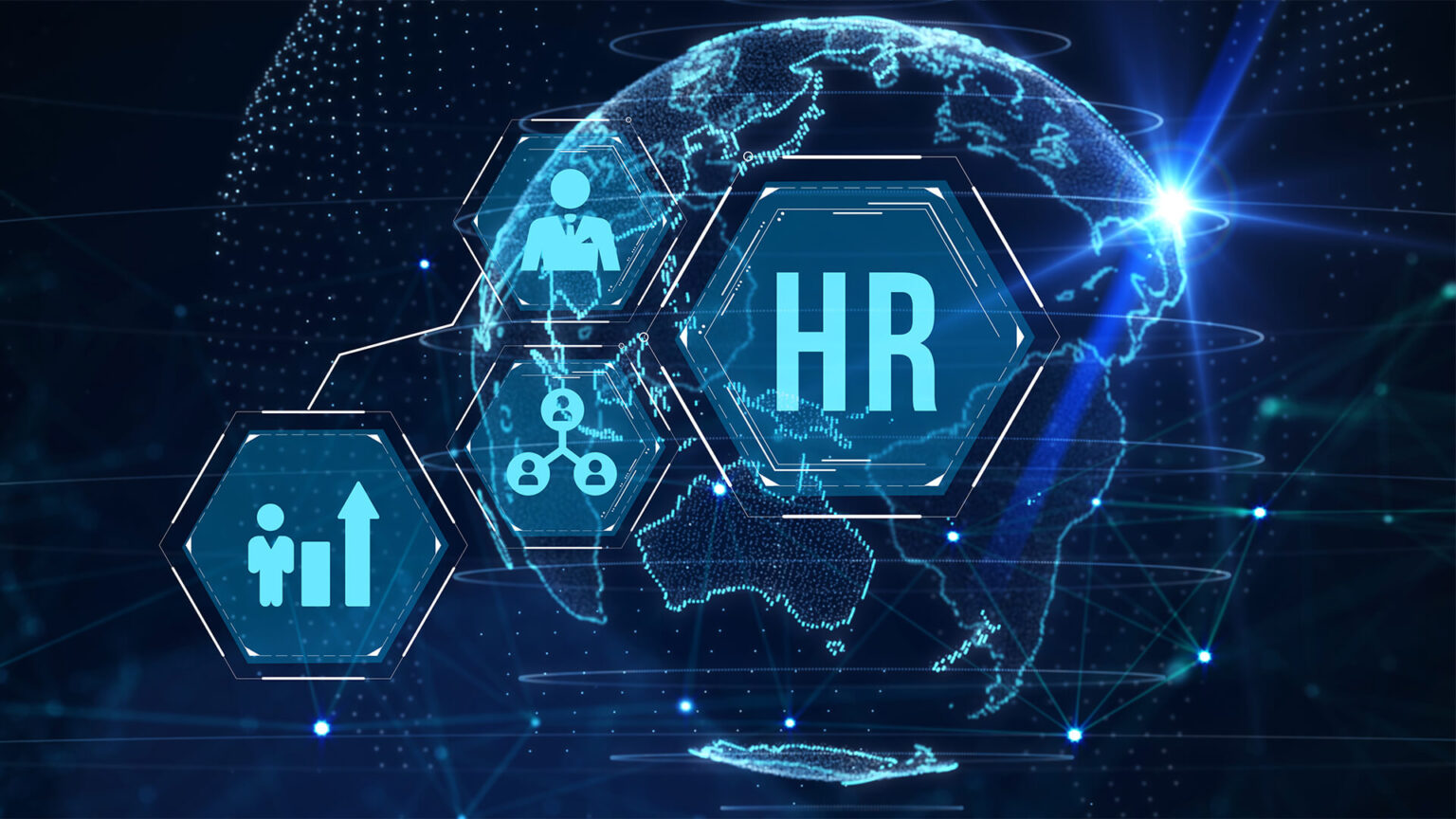Top HR Tech Tools Every Modern Business Should Consider in 2025