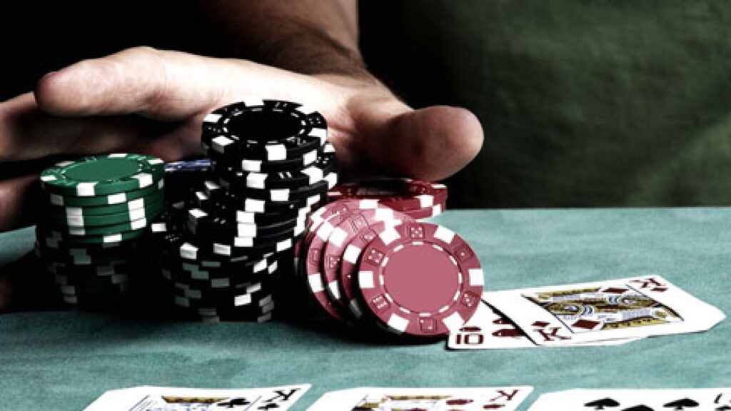 Understanding Wagering Requirements in Casino Bonuses