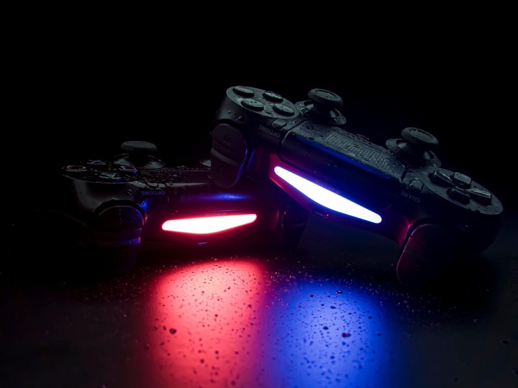 Why Rewards Are Important For The Gaming Experience